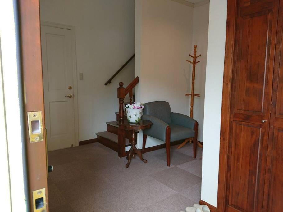 Urban Residence Ikebukuro East Токио Экстерьер фото