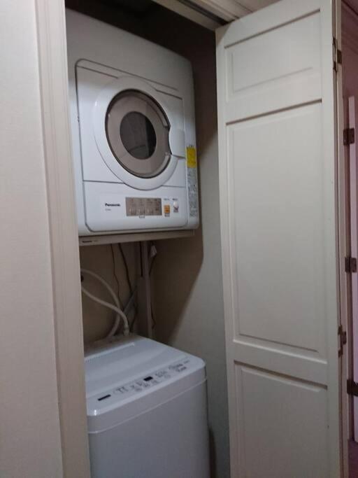 Urban Residence Ikebukuro East Токио Экстерьер фото