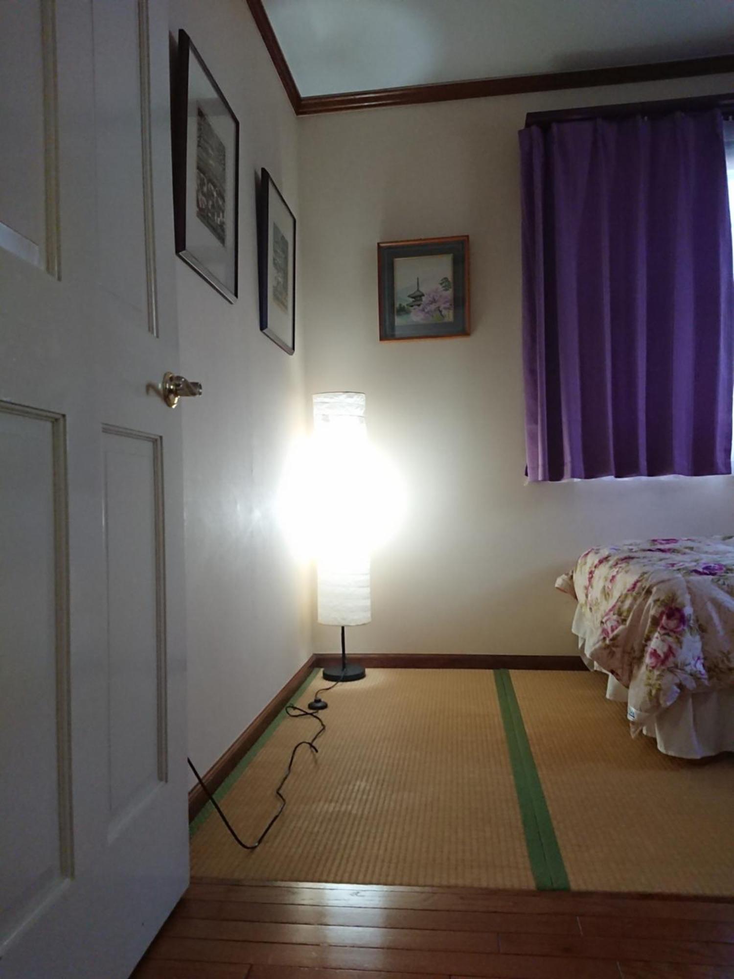 Urban Residence Ikebukuro East Токио Экстерьер фото