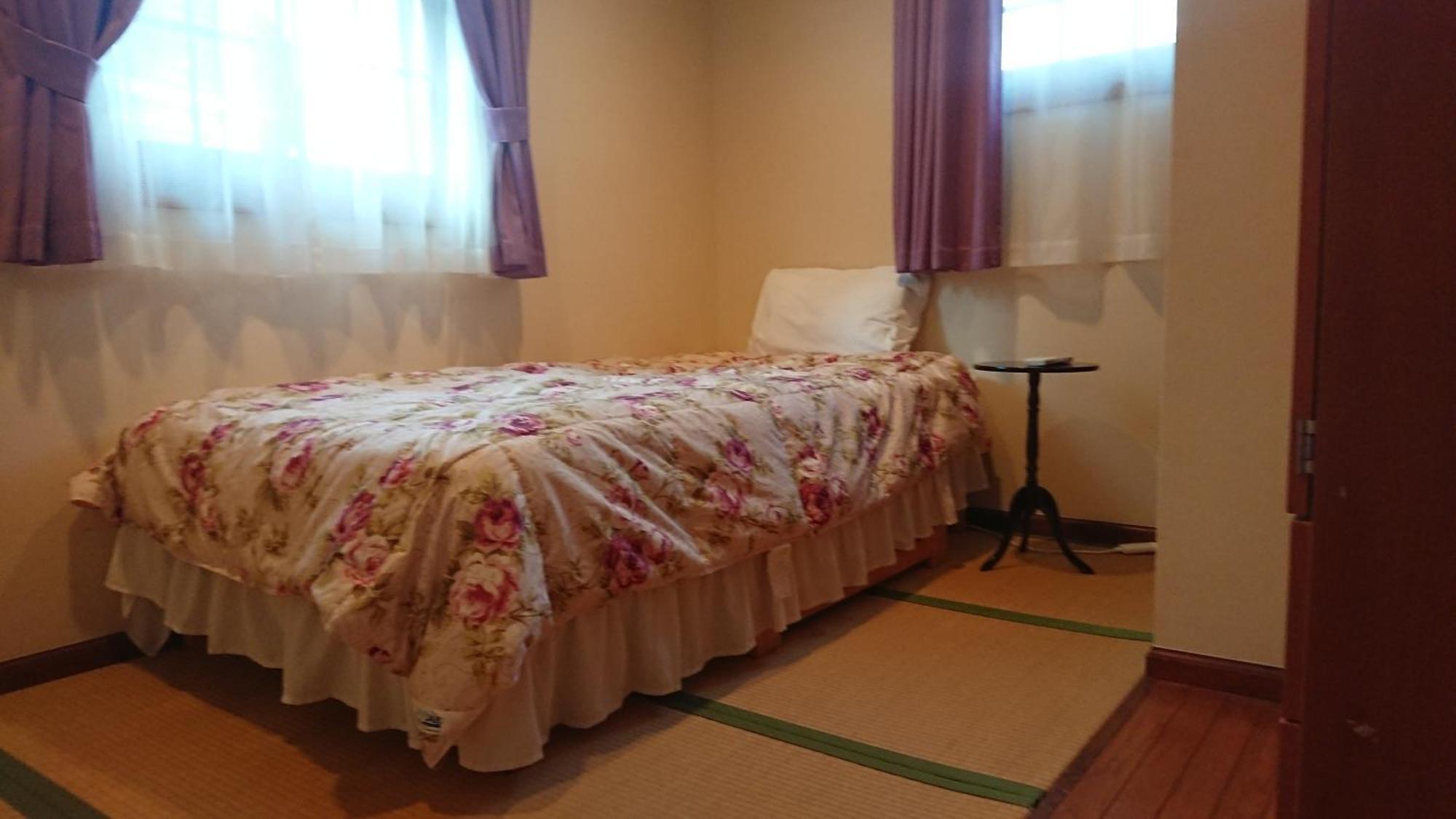 Urban Residence Ikebukuro East Токио Экстерьер фото